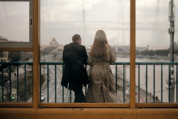 Les meilleures activités touristiques à faire en hiver