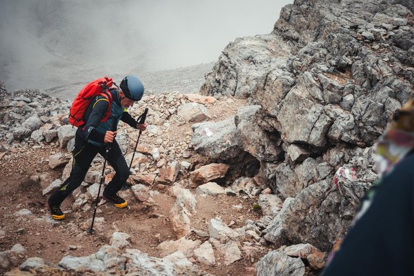 Comment choisir le mobil-home parfait pour vos vacances