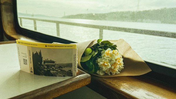 Les meilleures applications mobiles pour trouver des activités touristiques