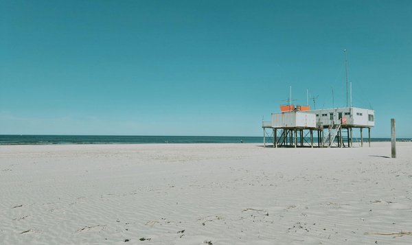 Trouver les horaires de messe à toulouse : églises à visiter