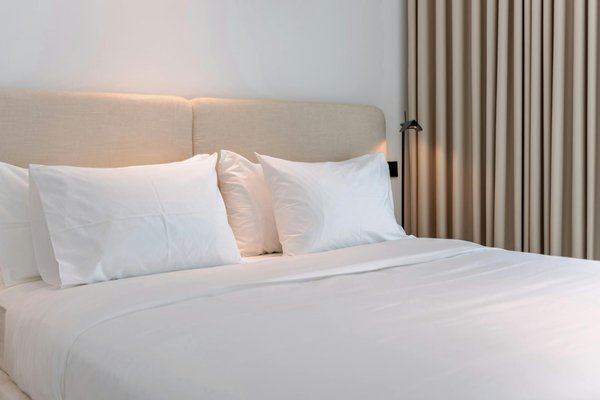 Les erreurs à éviter lors de la réservation de vols discount