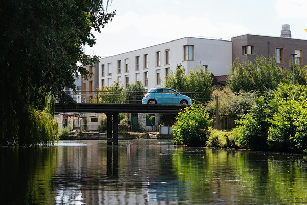 Expérience inoubliable à saint-germain-des-prés : qualité et élégance