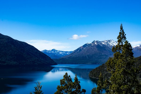 Investir dans un vol discount pour un voyage de luxe, est-ce possible?